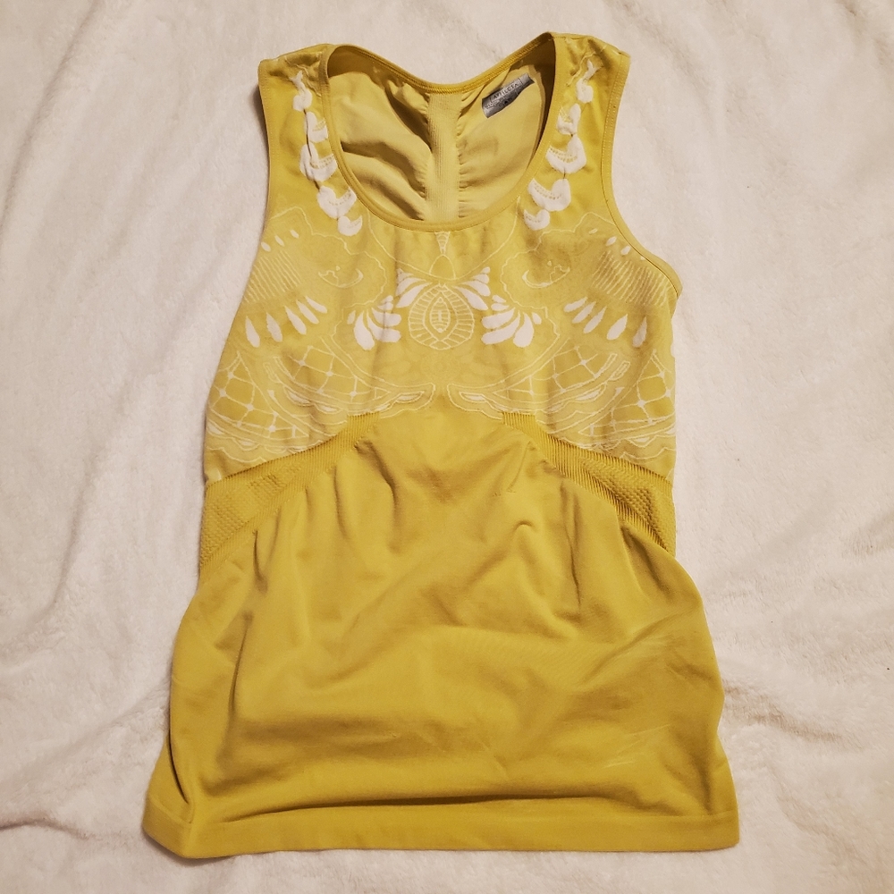 Athleta Tank